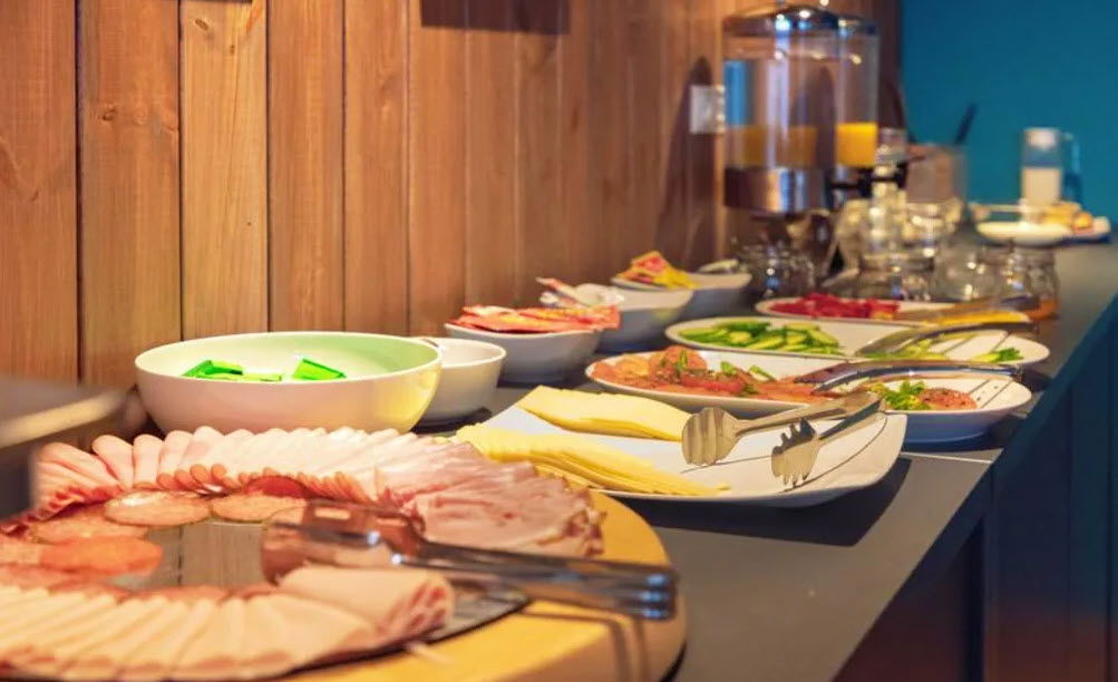 Gastfamilie Innsbruck 254176