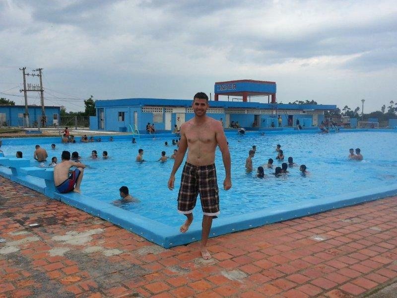 Habitaciones De Huéspedes Provincia de Pinar del Río 136530