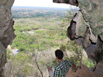 Habitación De Invitados Provincia De Pinar Del Río 136530-8