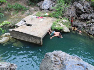 Habitación De Invitados Provincia De Pinar Del Río 136530-9