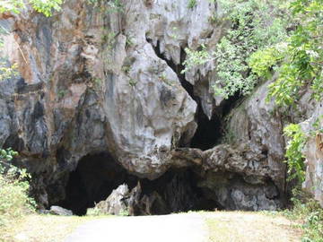 Habitación De Invitados Provincia De Pinar Del Río 136530-10