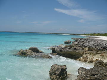 Habitación De Invitados Provincia De Pinar Del Río 136530-11