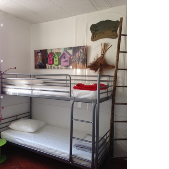 Itsenäinen Studio Cassis 113119
