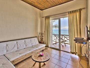 Roomlala | Hotel Apartamento Junto Al Mar Nosy Be