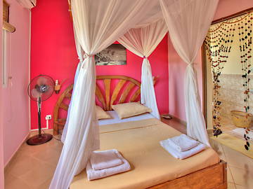 Chambre D'hôte Province De Diego-Suarez 98849-4