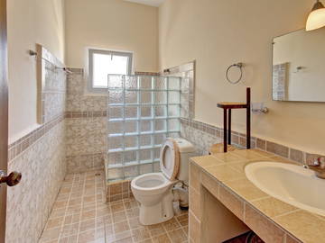 Chambre D'hôte Province De Diego-Suarez 98849-6