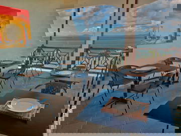 Chambre D'hôte Province De Diego-Suarez 98849-7