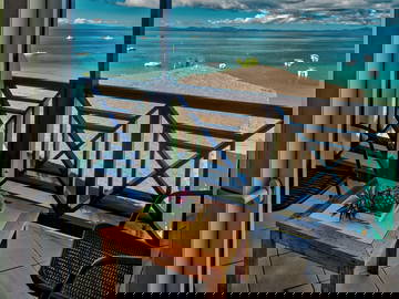 Chambre D'hôte Province De Diego-Suarez 98849-8