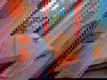 Chambre D'hôte Province De Diego-Suarez 98849-9