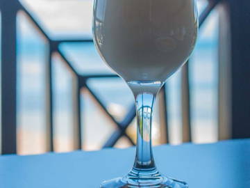 Chambre D'hôte Province De Diego-Suarez 98849-10