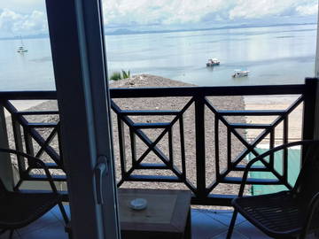 Chambre D'hôte Province De Diego-Suarez 98849-11