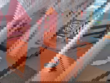 Chambre D'hôte Province De Diego-Suarez 98849-12