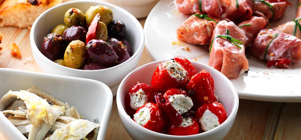 Quartos De Hóspedes Slough 424497