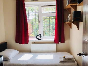 Roomlala | HOTEL BOUTIQUE - POKÓJ JEDNOOSOBOWY BEZPŁATNY PARKING