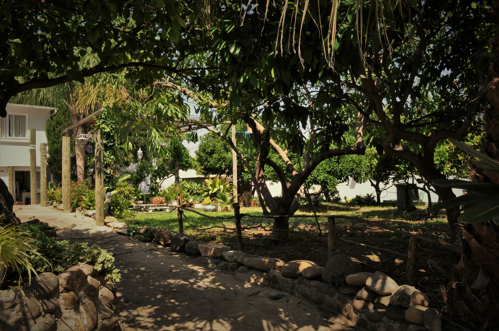 Famiglia Marbella 172650