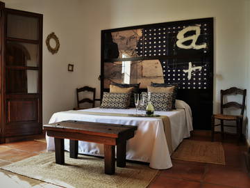 Roomlala | Hotel butikowy Silca 
