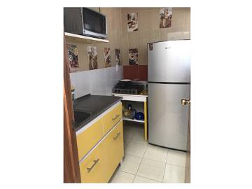 Homestay México D.f. 405291-6