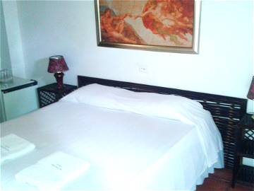 Room For Rent Bahia 144275-1