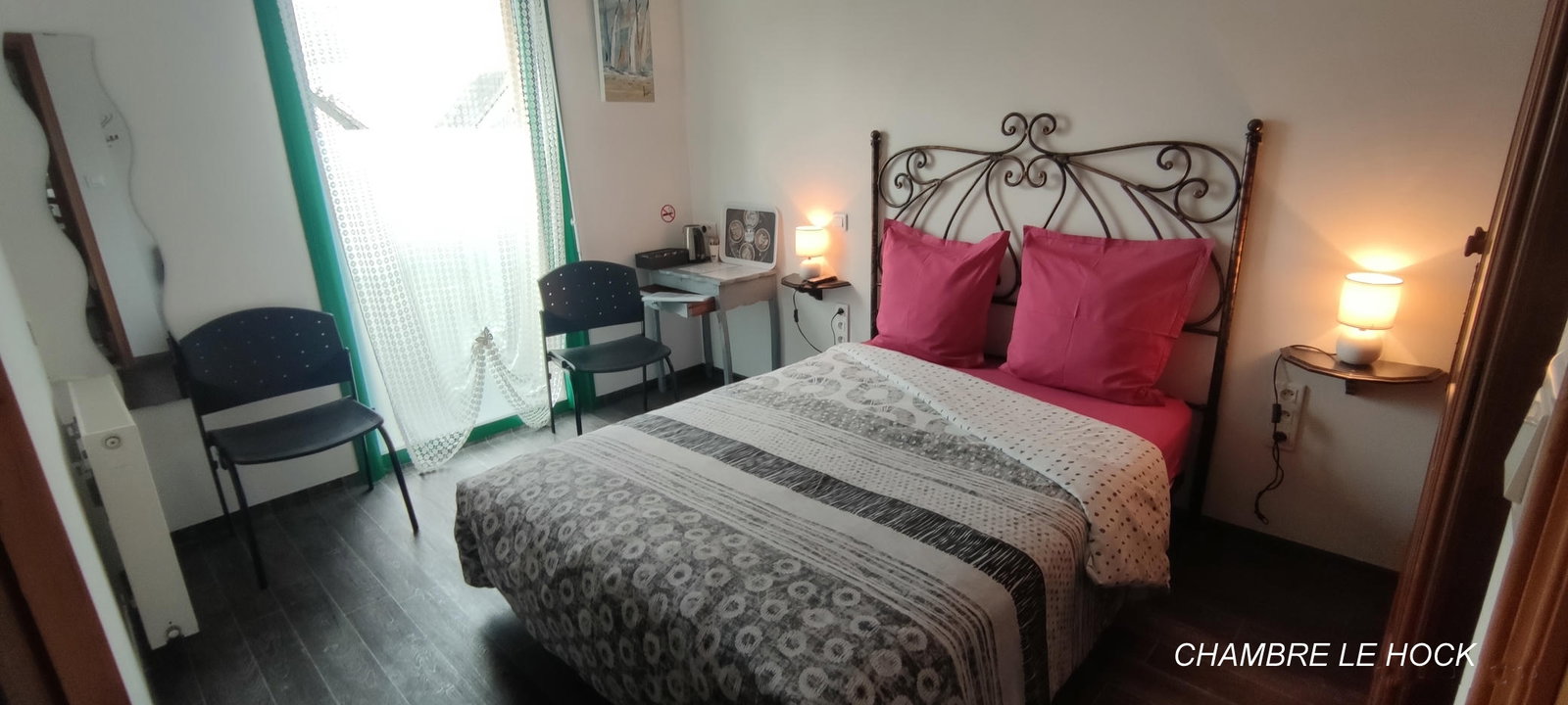 Quedarse En Casa Cancale 659471