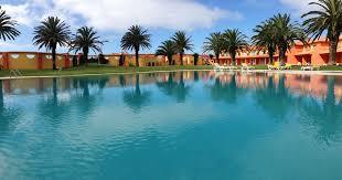 Bed And Breakfast Atouguia da Baleia 166298