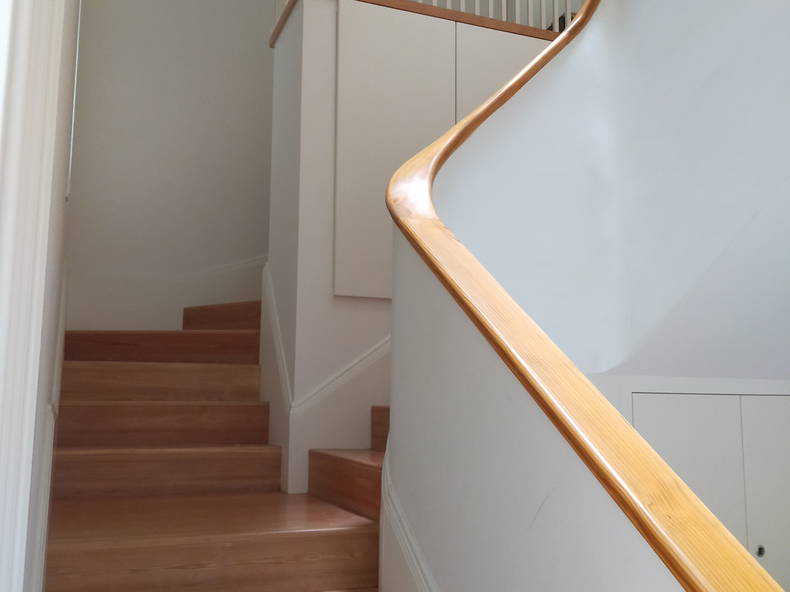 Logement Entier Porto 262827-3