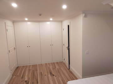 Logement Entier Porto 262827-4