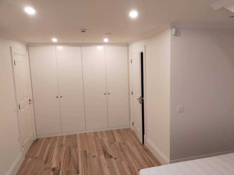 Logement Entier Porto 262827-4