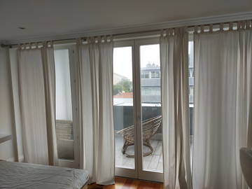Logement Entier Porto 262827-5