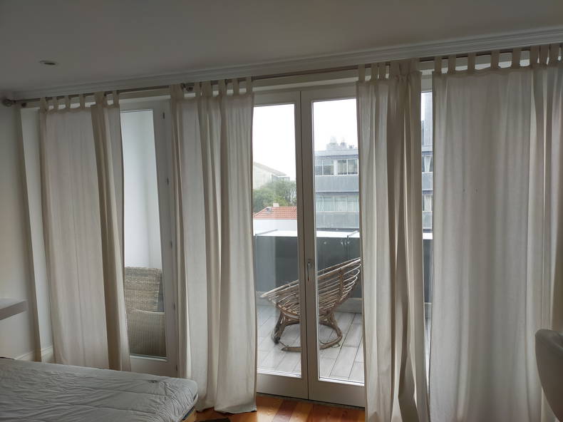 Logement Entier Porto 262827-5