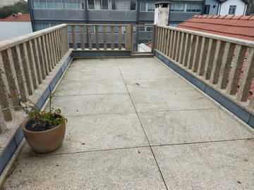 Logement Entier Porto 262827-8