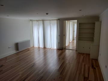 Logement Entier Porto 262827-9