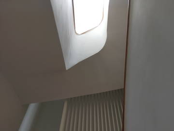 Logement Entier Porto 262827-10