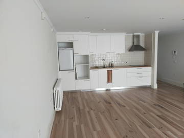 Logement Entier Porto 262827-11