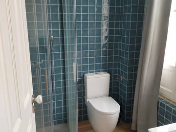 Logement Entier Porto 262827-12