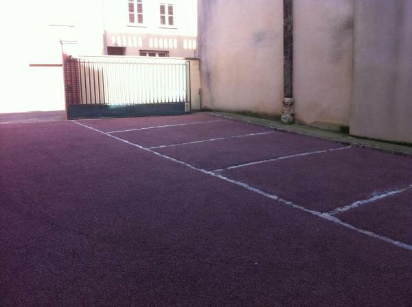 Homestay Illiers-Combray 212697