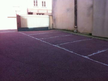 Chambre Chez L'habitant Illiers-Combray 212697-9