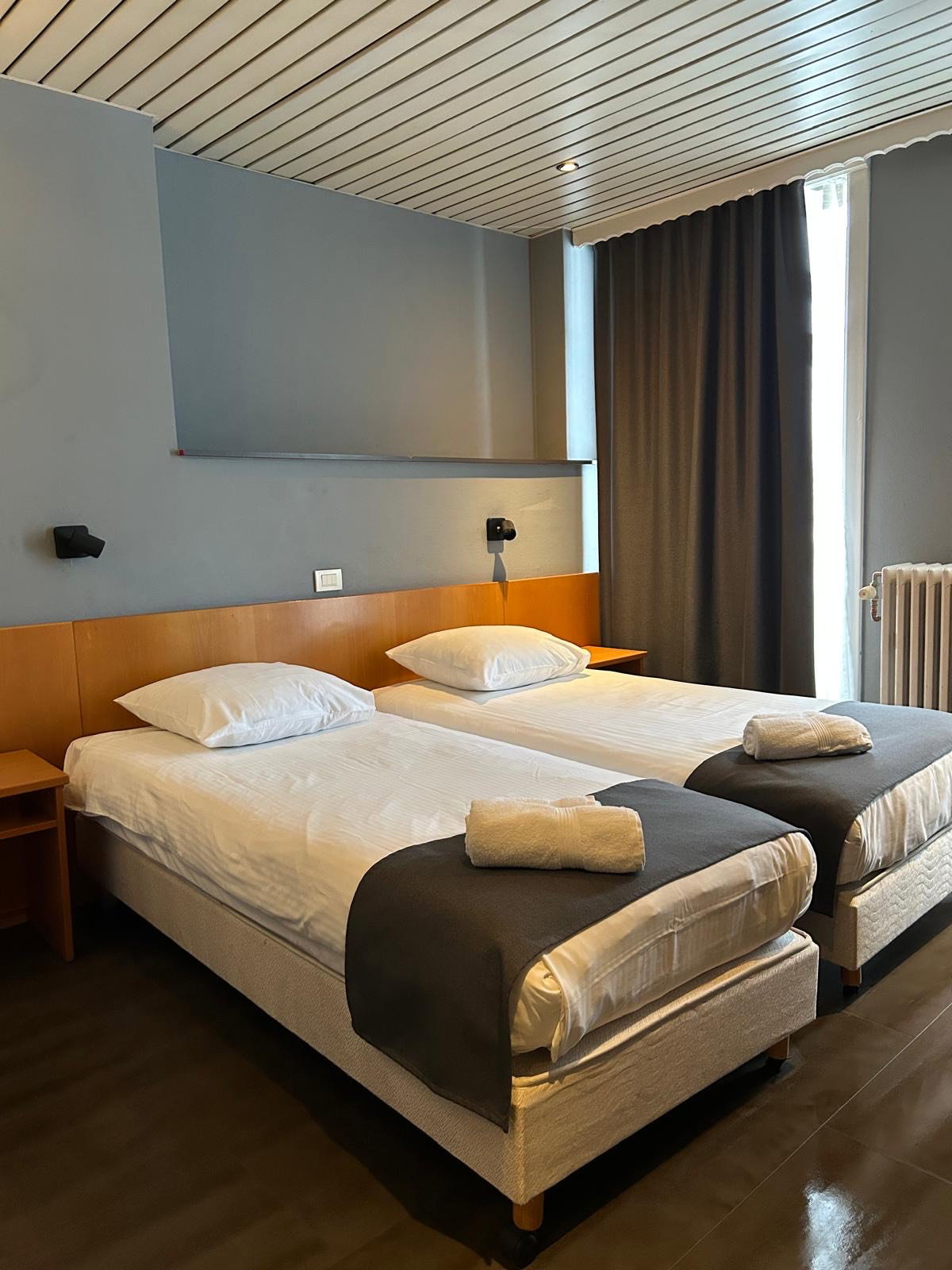 Bed And Breakfast Saint-Ghislain 212770