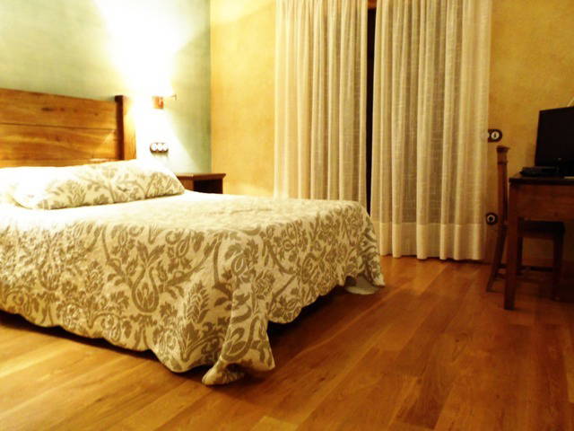 Quedarse En Casa Aldeadávila de la Ribera 67241-4