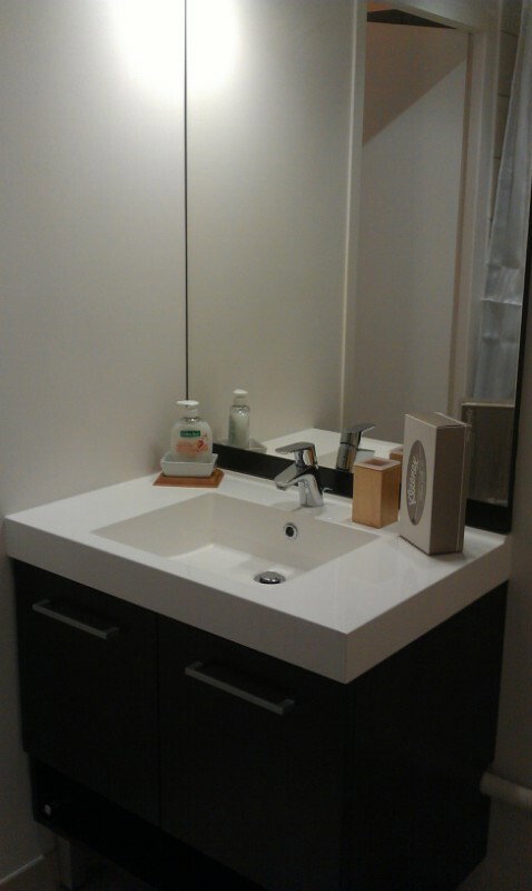 Gaascht Zëmmeren Écully 64951