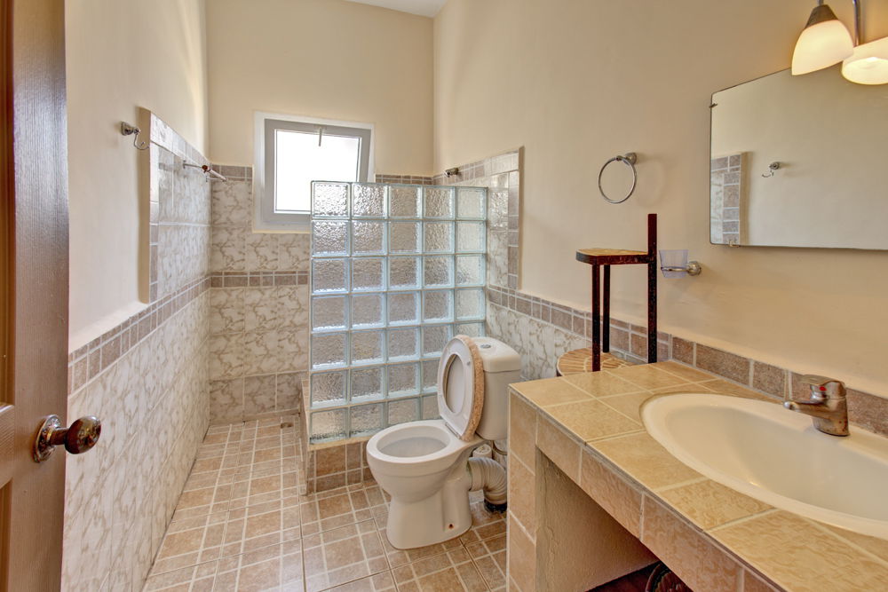 Gästezimmer Province de Diego-Suarez 98849