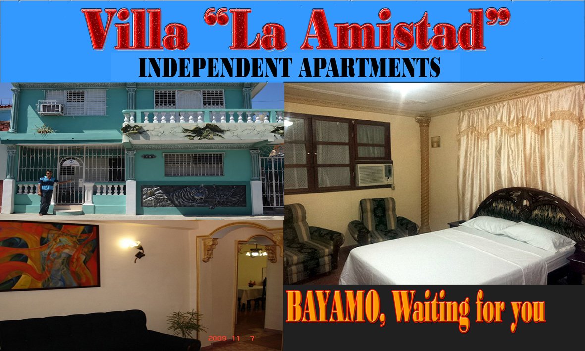 Independent Studio Bayamo 129707