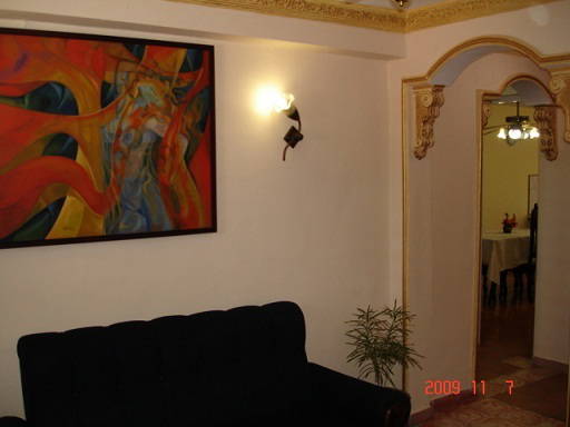 Entire Home Bayamo 129707-3