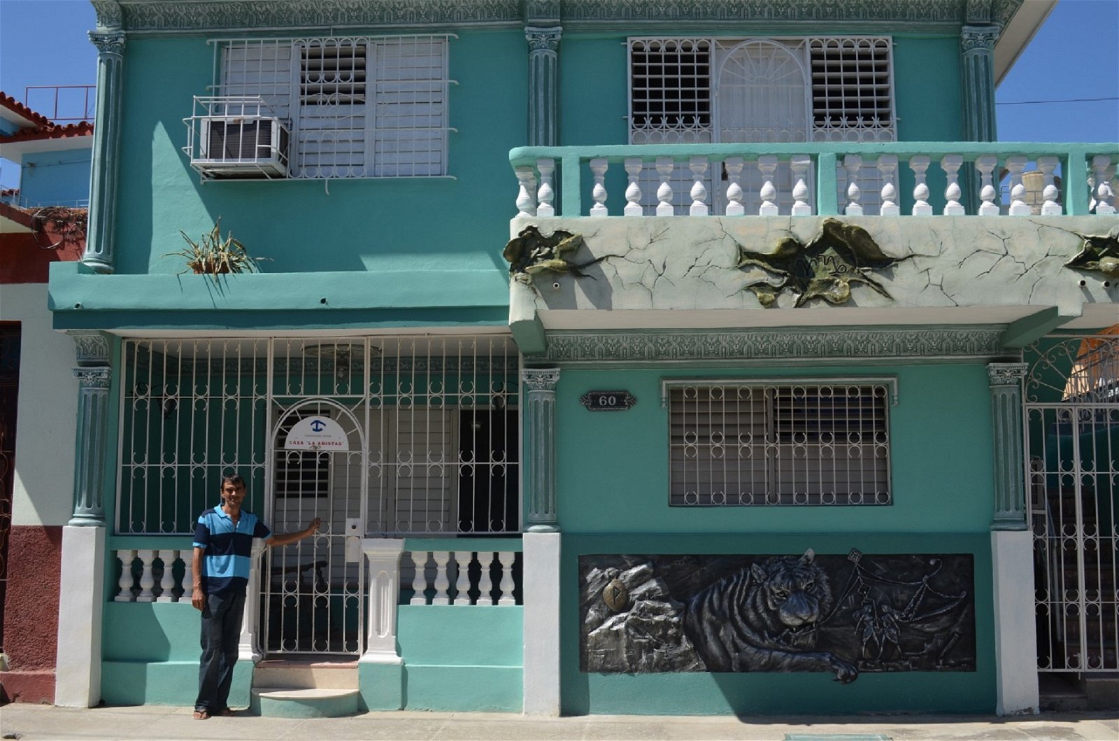 Independent Studio Bayamo 129707