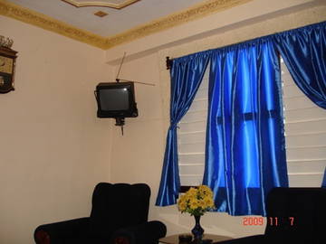 Logement Entier Bayamo 129707-7