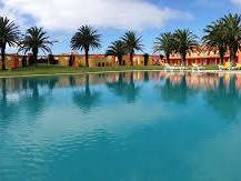Roomlala | Hotelovernatninger i Peniche