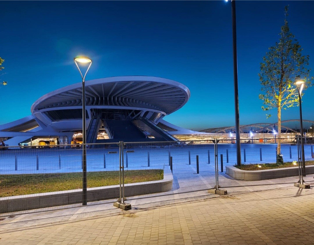 Gaascht Zëmmeren Saint-Ghislain 212770