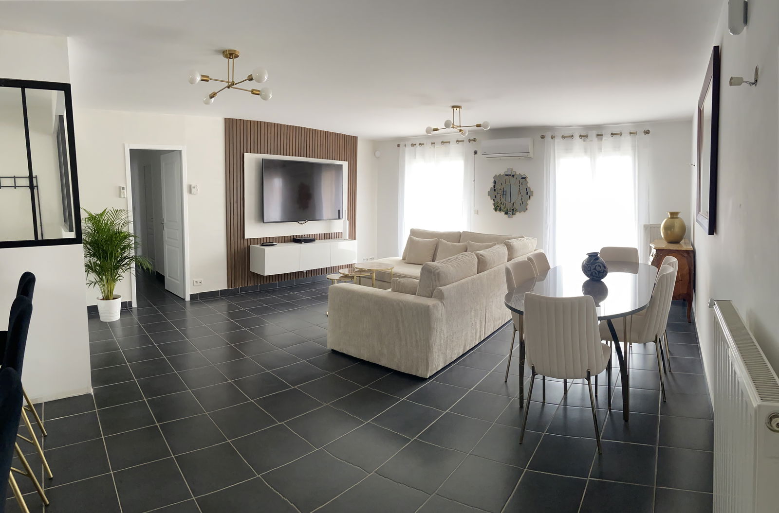 Gastfamilie Cournon-d'Auvergne 264501