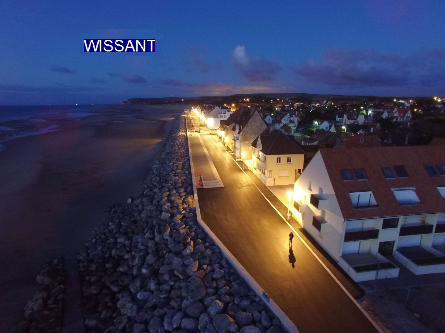 Independent Studio Wissant 266406