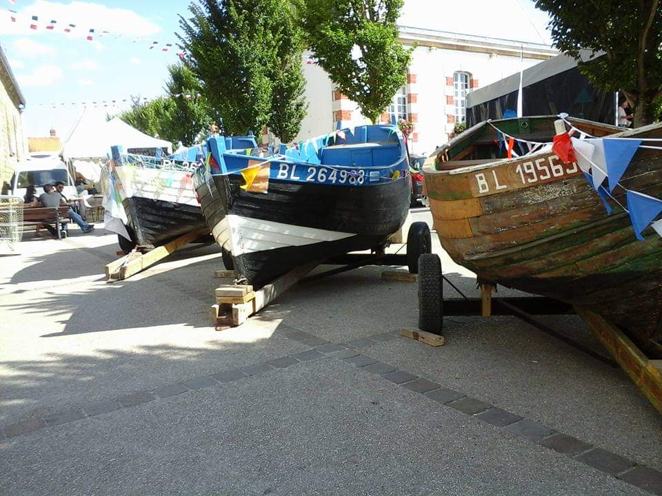 Independent Studio Wissant 266406