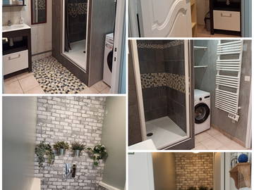 Logement Entier Wissant 266406-5